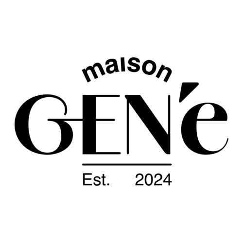 Maison Gené handcrafted rusks